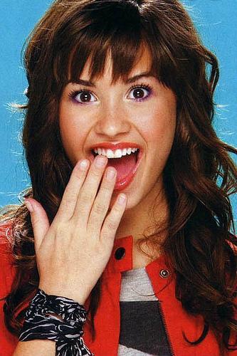 demi_lovato-1727.jpg